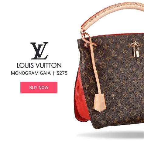 louis vuitton discounts.